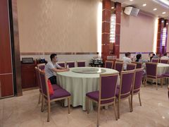 -顺风山庄(水濂山店)