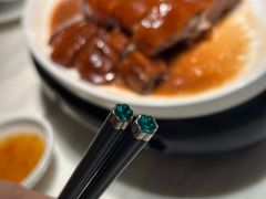 -陶陶居·雅园(凯华国际店)