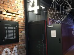 -CGV影城(东港IMAX店)