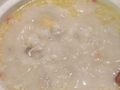 -廣順興(黄山路店)