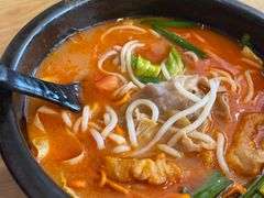 -云味馆·云南菜·云南米线(同泰时代广场店)