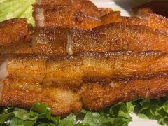 -滇铺子·云南特色菜·鲜花野菜季(东风东路c86店)