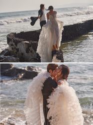 -太郎花子婚纱摄影艺术中心