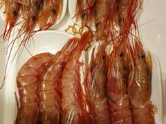-台北A+A七喜饭店(德增街店)