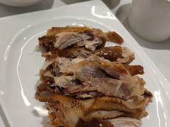 -东方饺子王(新奥购物中心店)