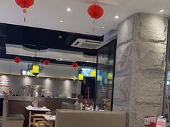 -陈记顺和潮汕牛肉火锅(番禺迎宾大道店)