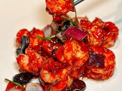 -金鸭季·臻品餐厅(欢乐海岸购物中心店)