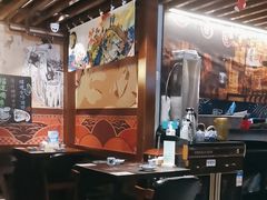 -熊藏居酒屋(kkone店)