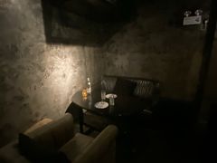 -C&R西班牙餐厅