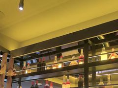 -万达广场(扬州邗江店)