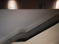 -上海油画雕塑院