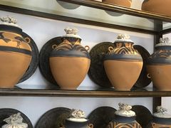 -唐人祥·茶馆(总店)