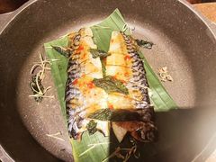 -火舞泰·泰式海鲜火锅餐厅(世纪城店)