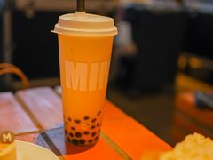 -MIMI FASO(古仓店)
