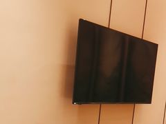 -眉州东坡(清河万象汇店)