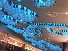 -悦江(梅奔中心店)