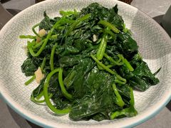 -俏立方·15年新楚菜