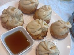 -阿英煲.煲烧江南菜(凉城路店)
