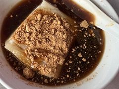 -好吃狗凉糕总店