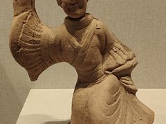 -四川宋瓷博物馆