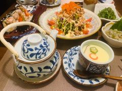-游You House(西单老佛爷店)