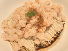 -淮扬府(安定门店)