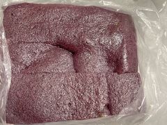 -松盛糕团店(红旗桥店)