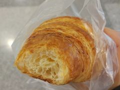 -Bread Talk 面包新语(荟聚店)