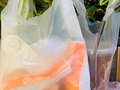 -前进5路汉堡炸鸡(汉街skp店)
