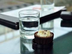 iphone_upload_pic-EATALIA意塔利意式餐厅(鼓楼店)