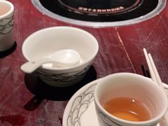 -上名堂·鱼头好吃(体育场路店)