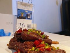 -时间仓(湘江世纪城店)