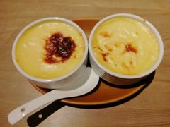 -耶里夏丽·新疆菜·28年喀什老馆(田林东路店)