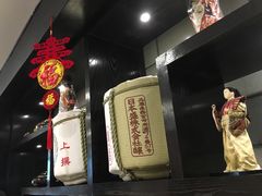-百乐门喜宴(海珠广场华厦店)