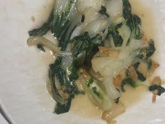 -海富门·带鱼·淮扬菜·粤菜(甘家口店)