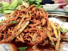 -南渝食府.石锅鸡(尚城花园店)