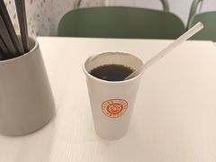 -池奈·咖喱蛋包饭(杭州远洋乐堤港店)