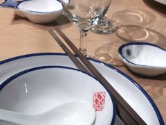 -云天楼国鼎喜宴中心(国鼎店)