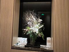 -晴空·日本料理(万象城店)