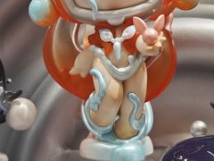 -泡泡玛特POPMART (北京超极合生汇店)
