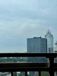 -广州安和泰医学月子会所