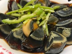 -鼎尚鲜斑鱼莊(新天润店)