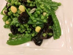 -徐记私厨(半淞园路店)