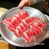 冬天暖身佳品l顺德公猪肚鸡
