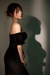 -模卡原创写真馆(苏州总店)
