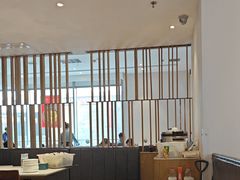 -峨嵋小镇·川菜(勒泰中心店)