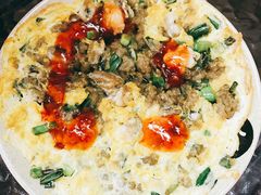 -老闽味沙茶面·姜母鸭(传承35年曾厝垵店)