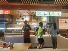 -溢香苑瓦罐(优胜北路店)