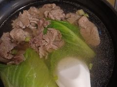 -合记汕头牛肉店(嘉禾路店)