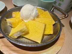 -吕氏疙瘩汤·新鲁菜(日照万象汇店)